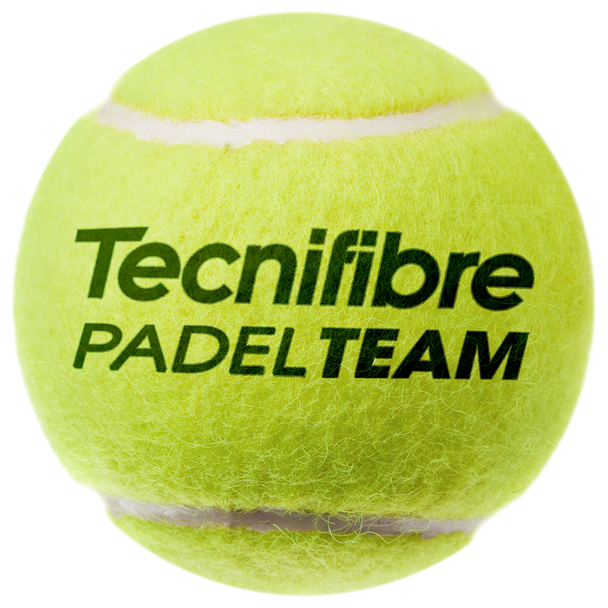 balleTF_padelteam
